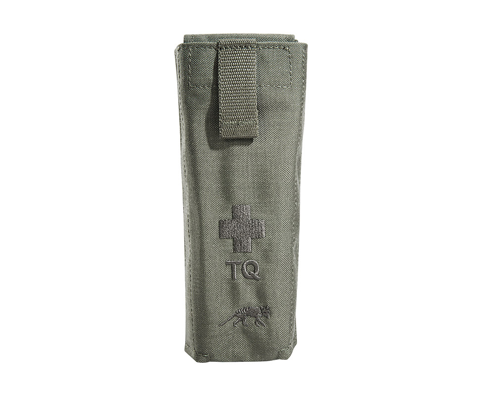 Tourniquet Pouch II IRR