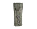 Tourniquet Pouch II IRR
