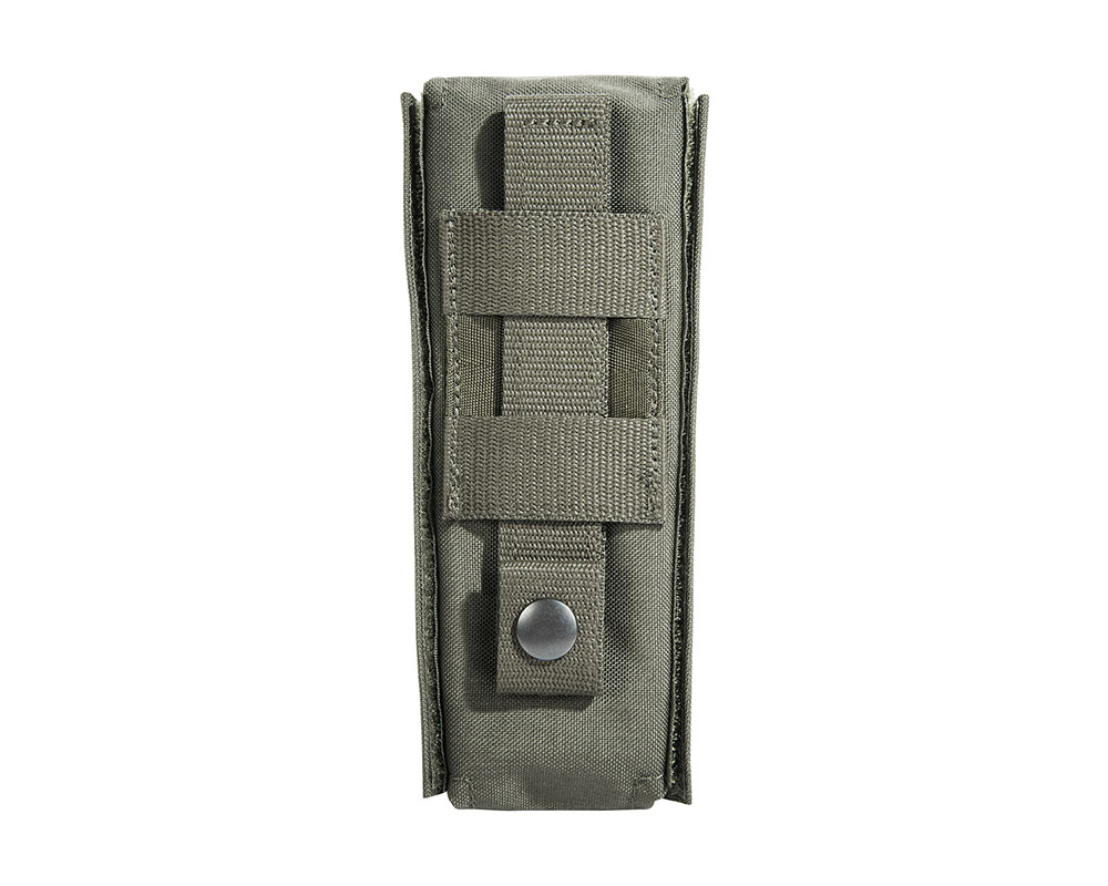 Tourniquet Pouch II IRR