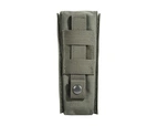 Tourniquet Pouch II IRR