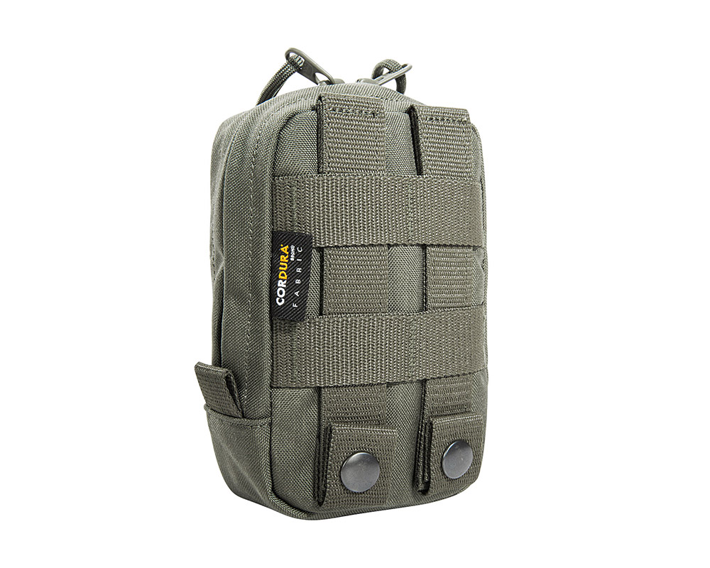 Tac Pouch 1 Vertical IRR