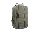 Tac Pouch 1 Vertical IRR