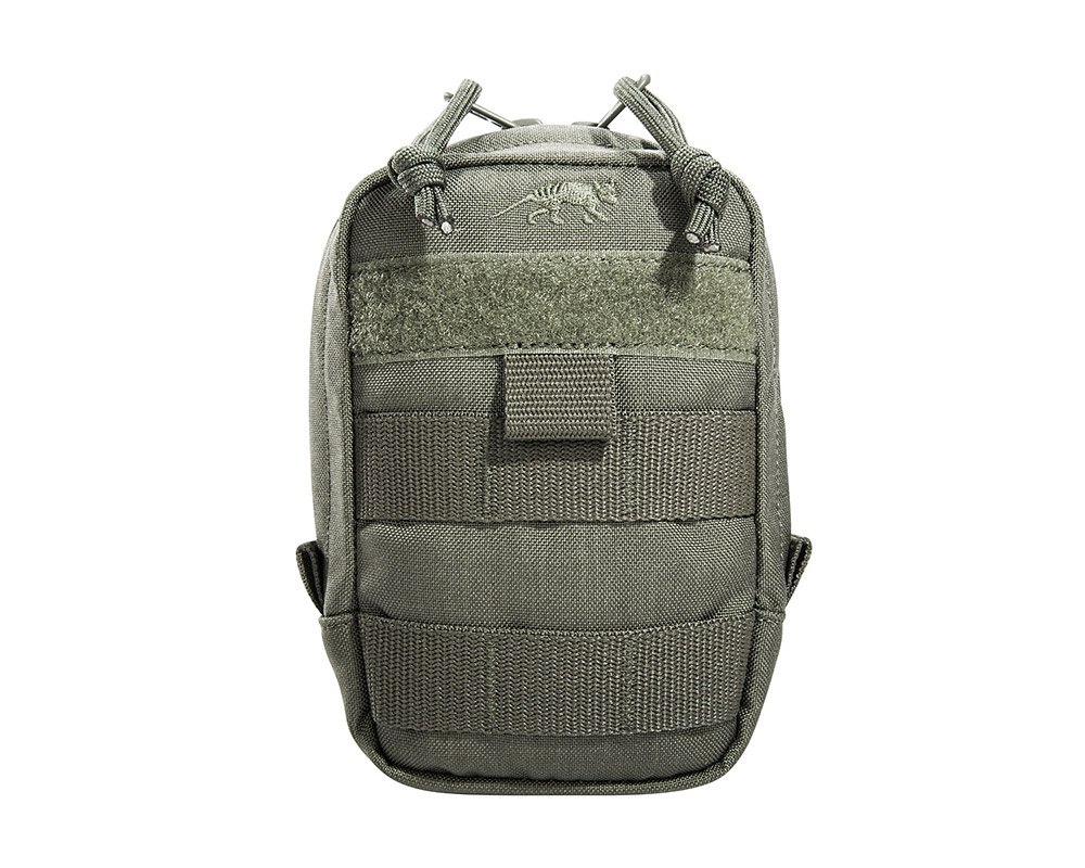 Tac Pouch 1 Vertical IRR