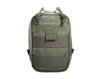 Tac Pouch 1 Vertical IRR