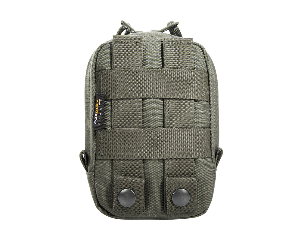 Tac Pouch 1 Vertical IRR