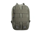 Tac Pouch 1 Vertical IRR