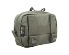 Tac Pouch 4 Horizontal IRR