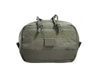 Tac Pouch 4 Horizontal IRR