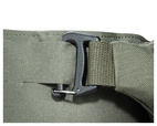 Modular Hip Bag IRR Stone Grey, One Size