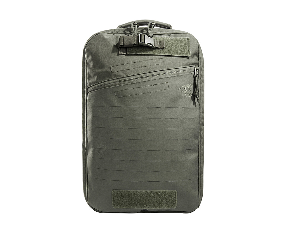 Medic Assault Pack MKII IRR