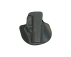 5198 Belt Holster Glock 17,22