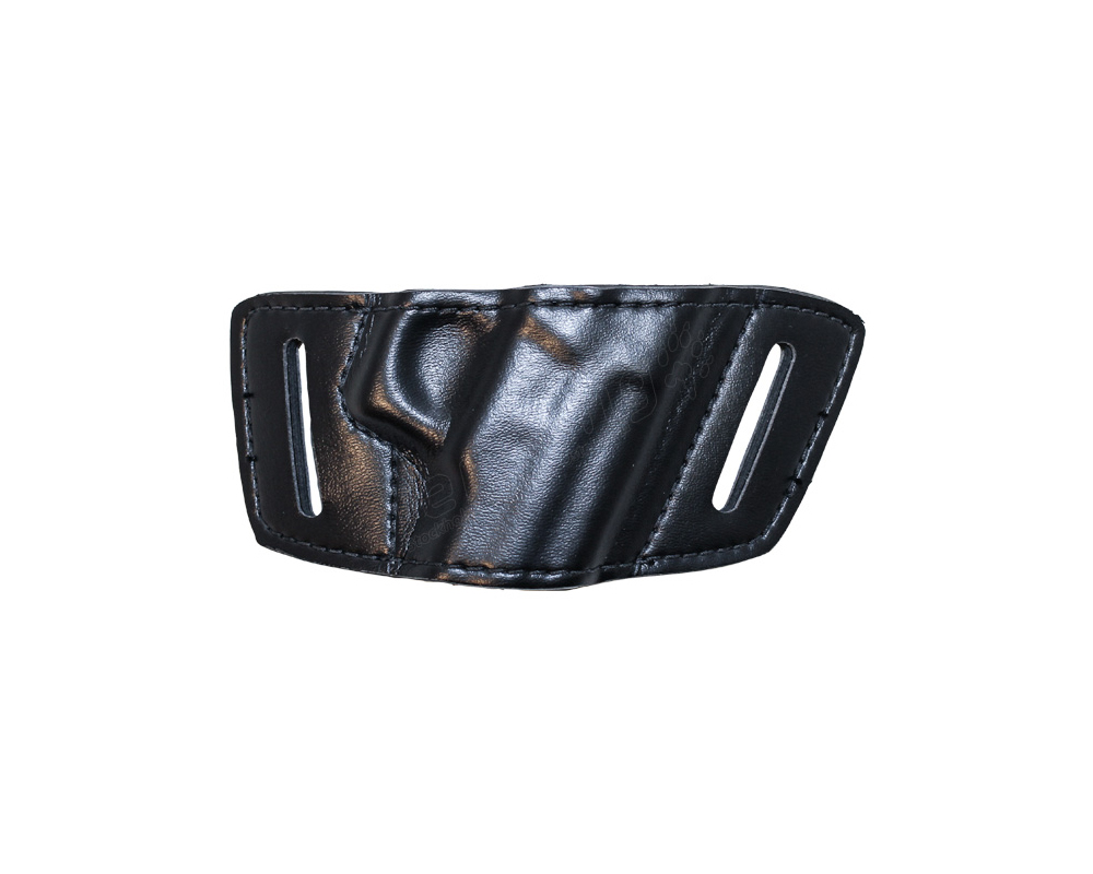 527 Stealth Pancake Holster Sig Sauer