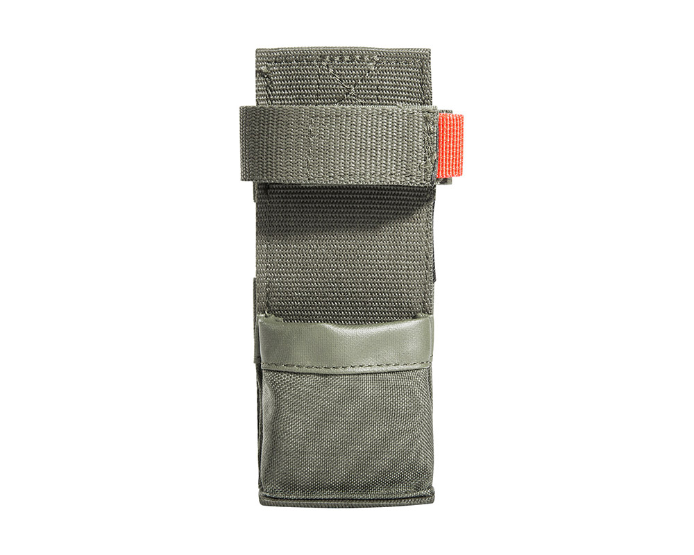 Tourniquet Pouch IRR