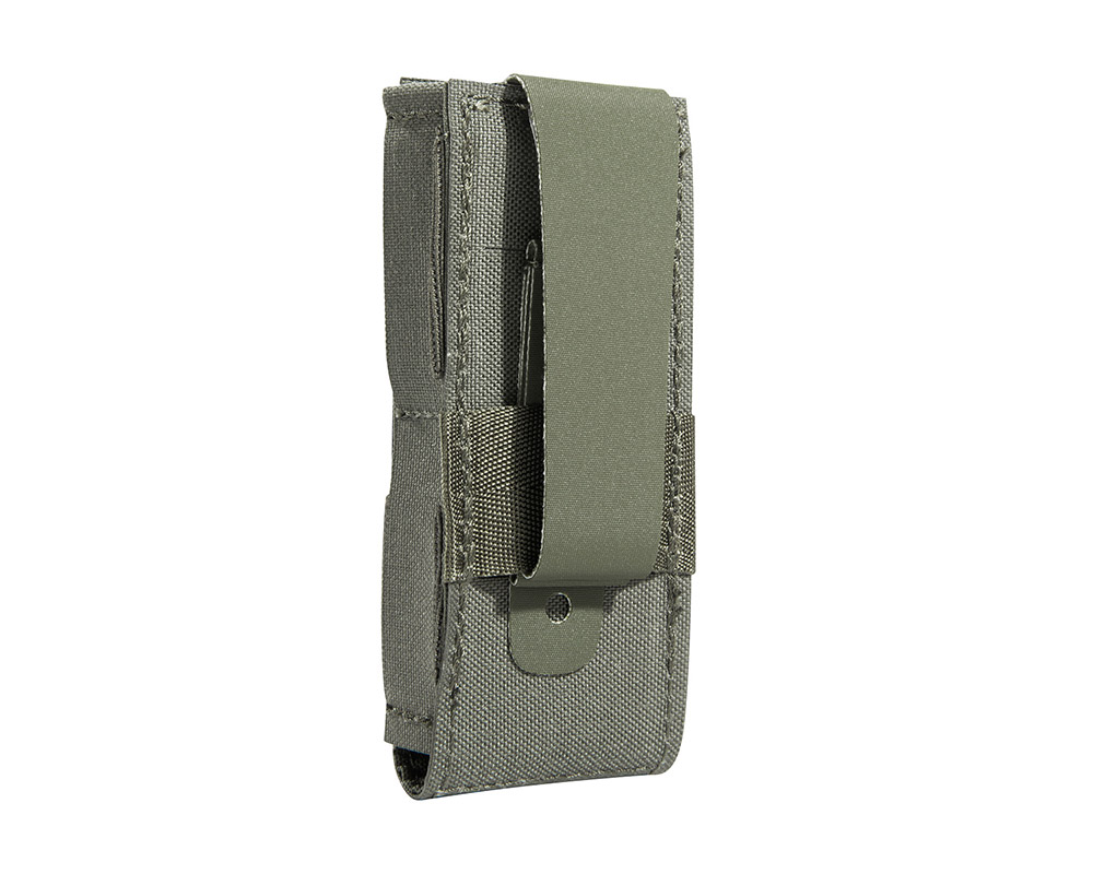 SGL PI Mag Pouch MCL L IRR