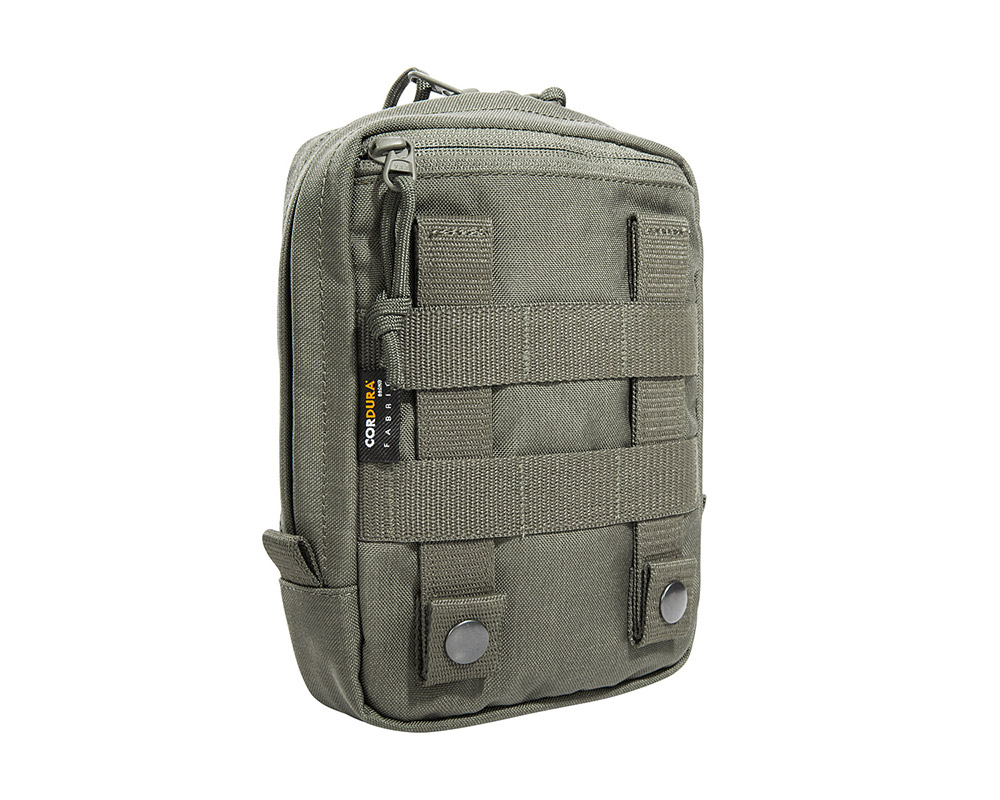 Tac Pouch 5 IRR