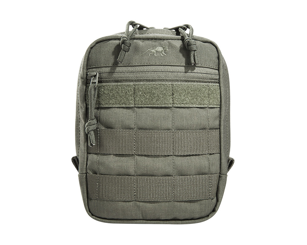 Tac Pouch 5 IRR
