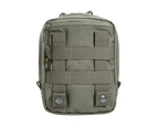 Tac Pouch 5 IRR