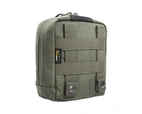 Tac Pouch 6 IRR