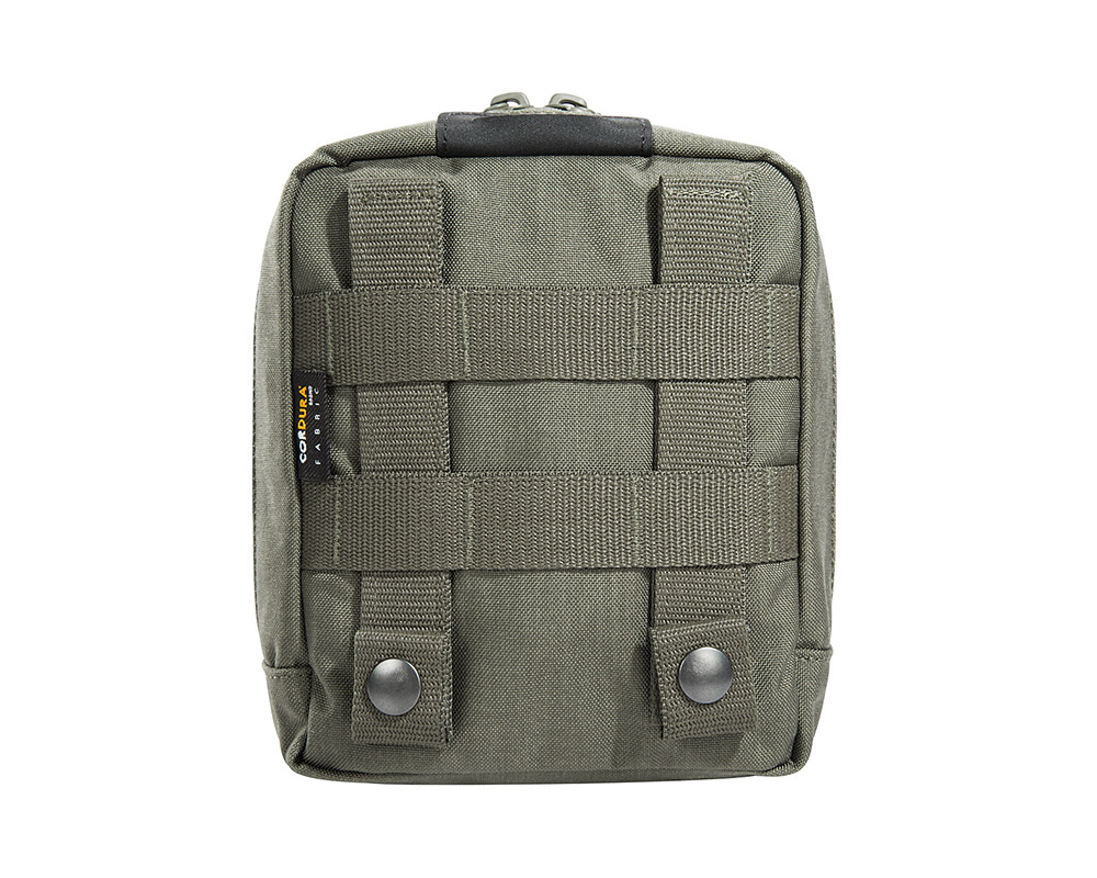 Tac Pouch 6 IRR
