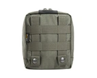 Tac Pouch 6 IRR