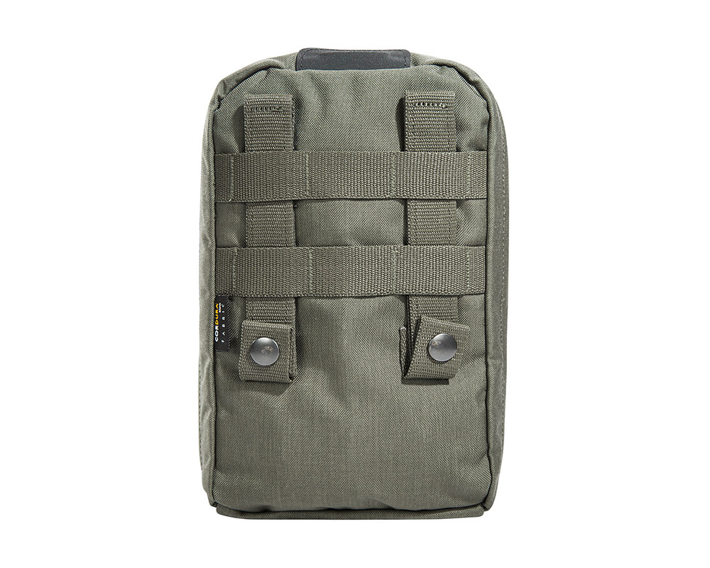Tac Pouch 7 IRR