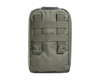 Tac Pouch 7 IRR