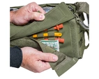 Small Medic Pack MK II Olive