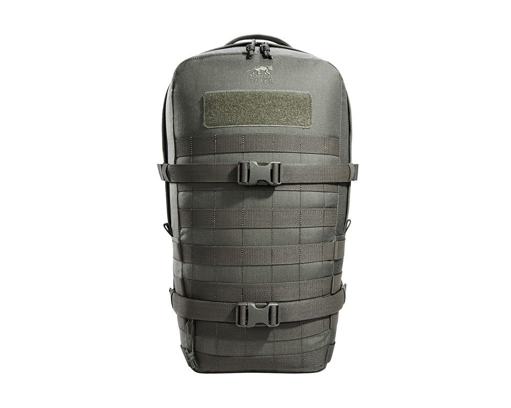 Essential Pack L MK II IRR