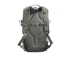 Essential Pack L MK II IRR