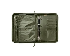 File Server A4 MKII Olive