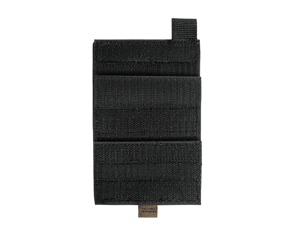 Molle Velcro Adapter
