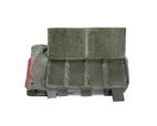 IFAK Pouch VL L IRR