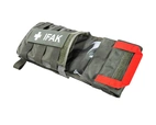 IFAK Pouch VL L IRR