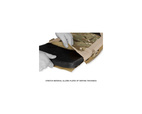 JPC 2.0 Ranger Green, Medium