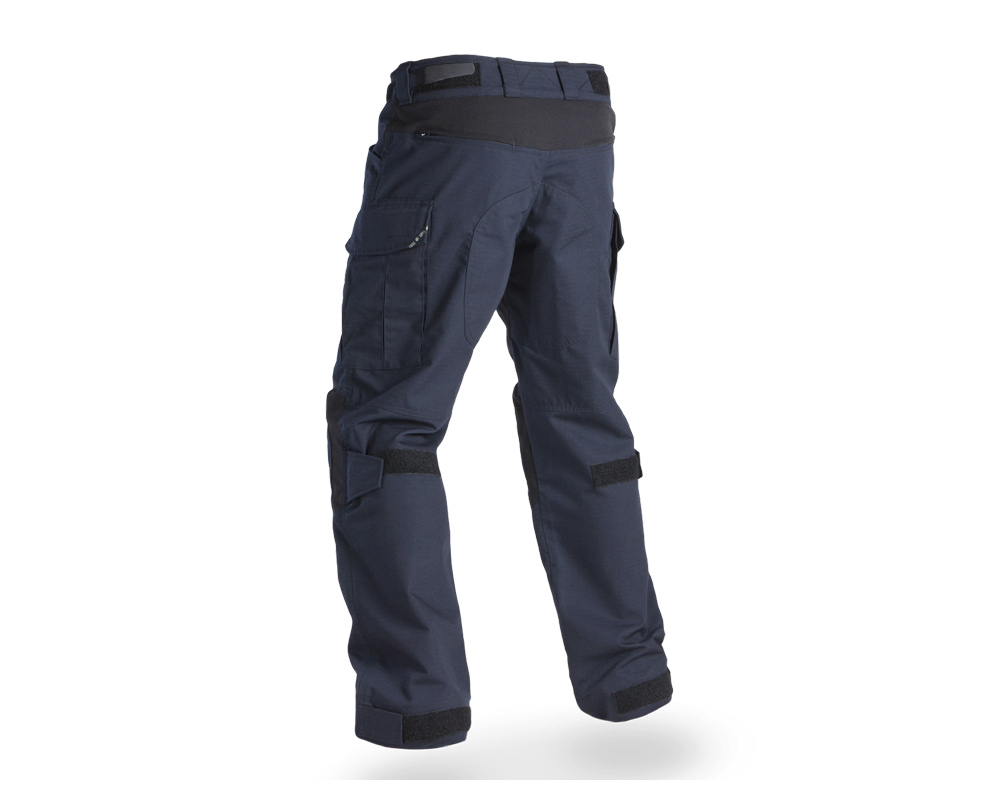 Combat Pant G3 Navy 42W-Long
