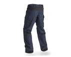 Combat Pant G3 Navy 42W-Long