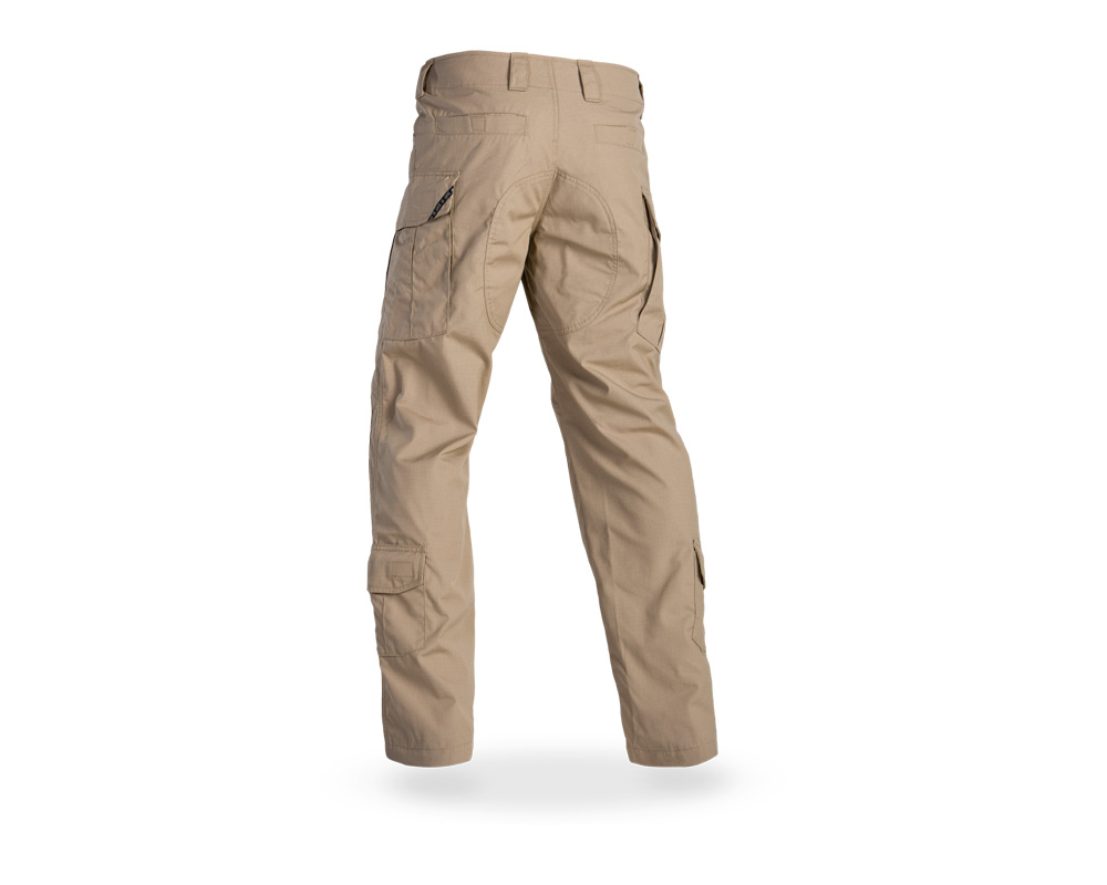 Field Pants G3 MultiCam 34W-XLong