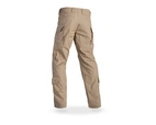 Field Pants G3 MultiCam 34W-XLong