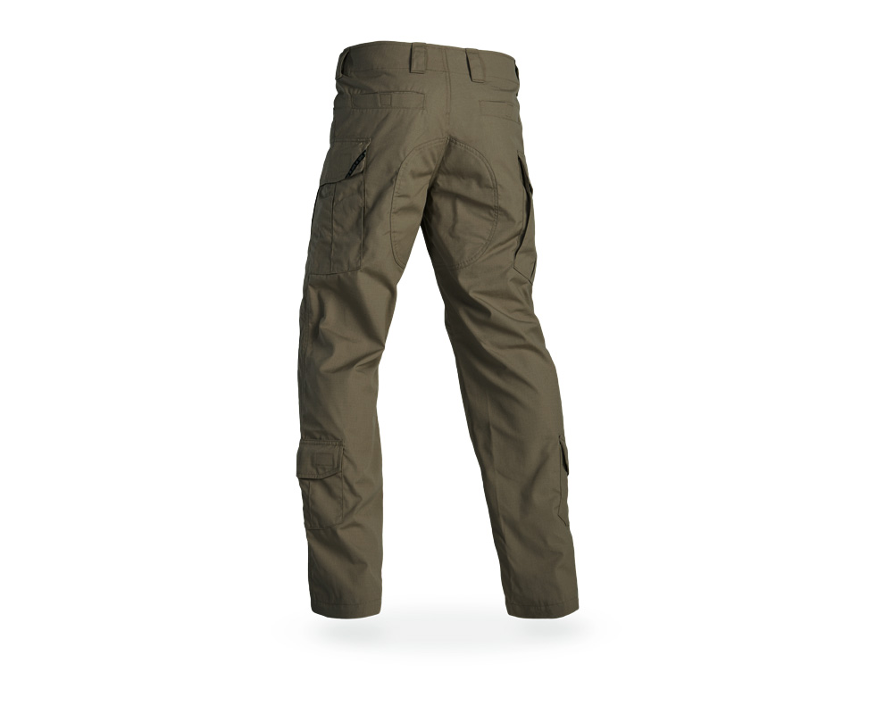 Field Pants G3 MultiCam 34W-XLong