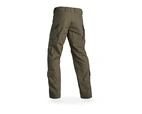 Field Pants G3 MultiCam 34W-XLong