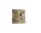 Field Pants G3 MultiCam 34W-XLong