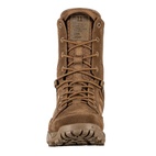 A/T Boots Black 40 / US 7