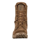 A/T Boots 41 / US 8