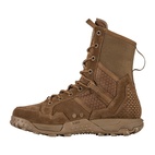A/T Boots Dark Coyote, 42 / US 8.5