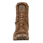 A/T Boots Dark Coyote, 43 / US 9.5