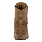 A/T Boots Dark Coyote, 45 / US 11