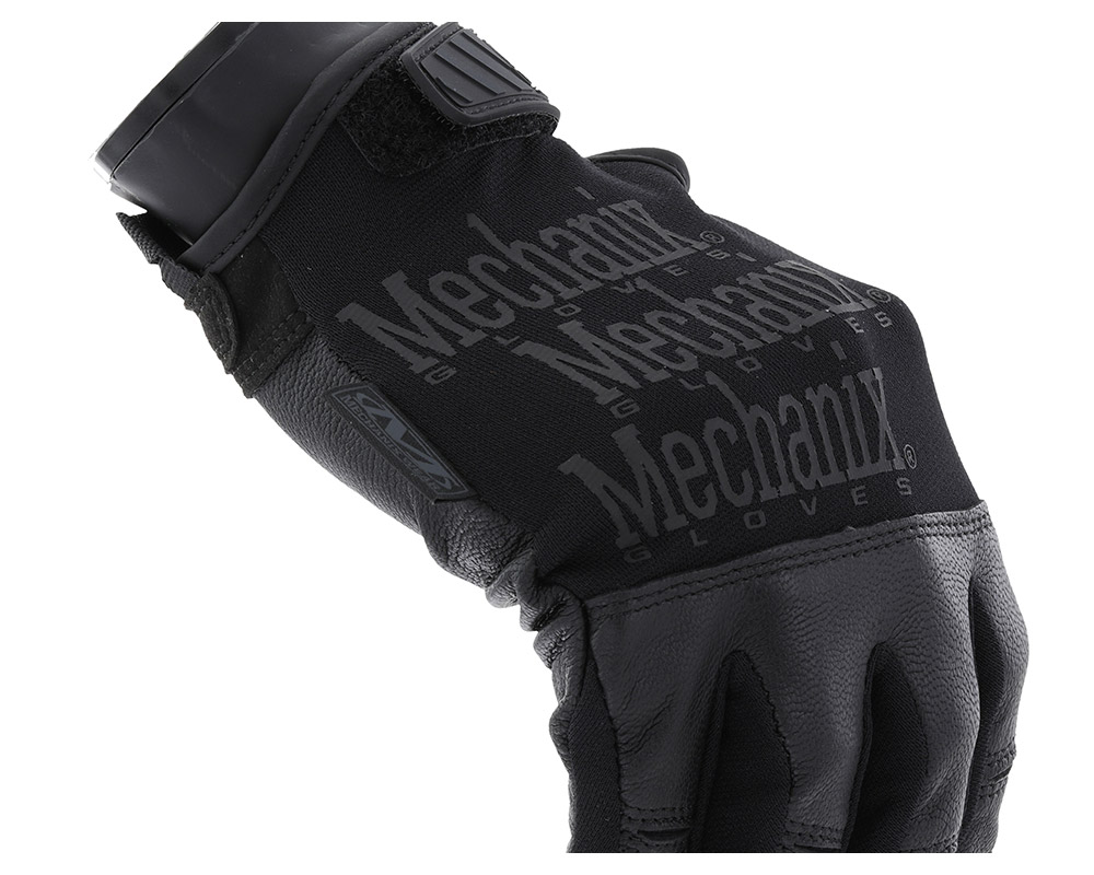 Recon Covert X-Large