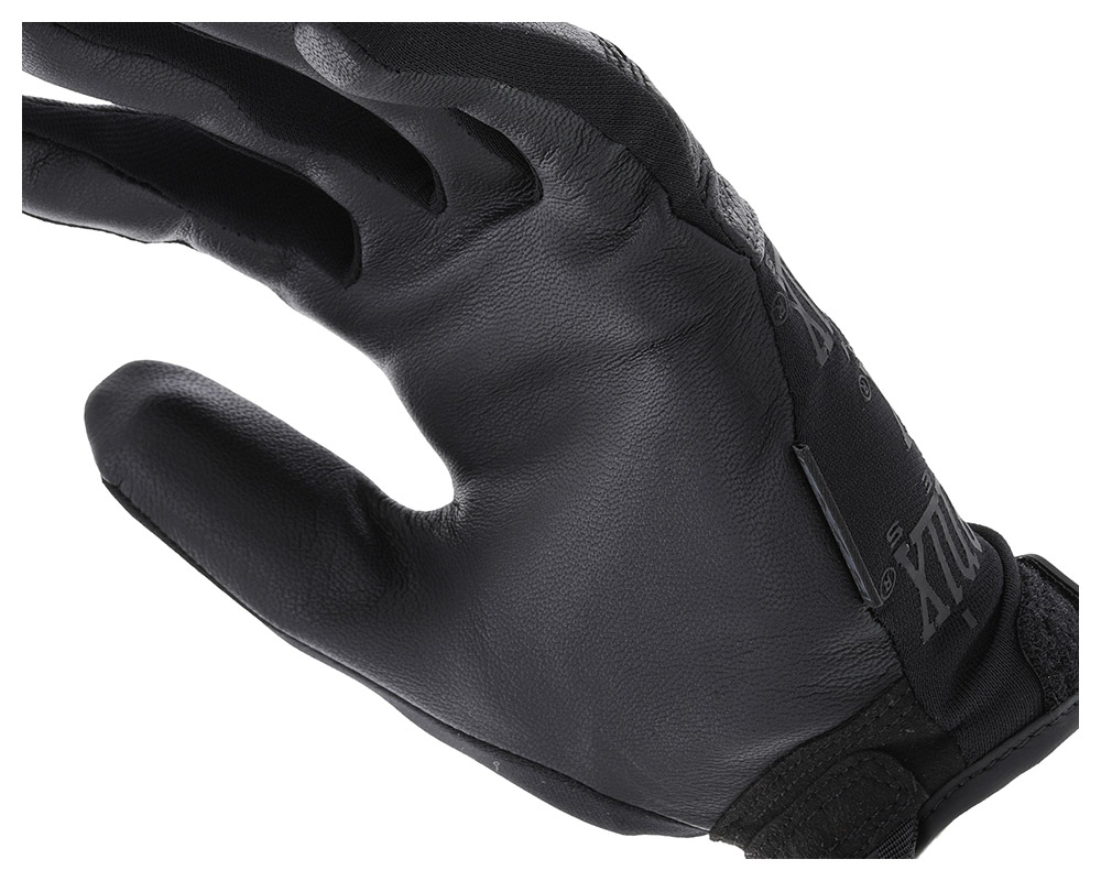 Recon Covert X-Large