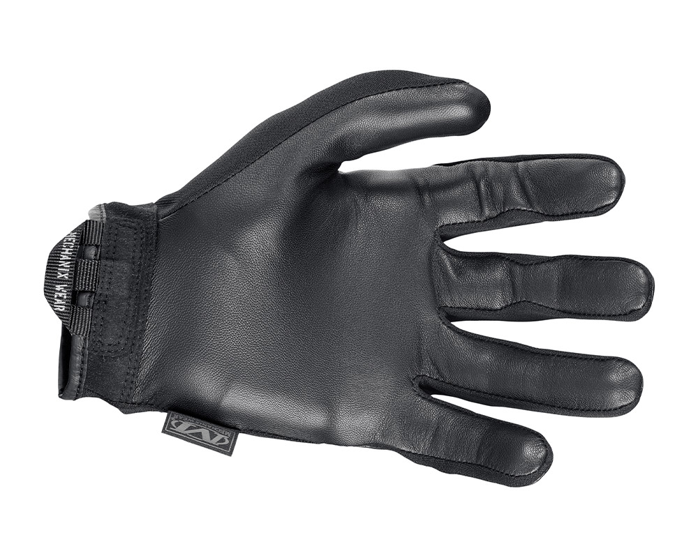 Recon Covert X-Large