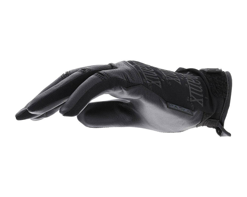 Recon Covert X-Large